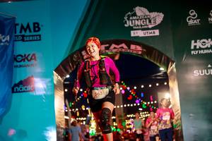 BIB: 5631
                            <button type="button" onclick="openModal(24864044)" class="btn btn-primary btn-sm float-right btn-popup" data-toggle="modal" data-target=".modal-high-quality">
                        <i class="fas fa-shopping-cart"></i> Add to Cart
                    </button>
                                            <button type="button" onclick="isThisMe(24864044, true)" class="btn btn-success btn-sm float-right btn-popup btn-isme hidden" data-toggle="tooltip" data-placement="bottom" title="นี่คือรูปของคุณใช่ไหม คลิกที่นี่เพื่อเอาเข้าอัลบั้ม">
                        <i class="fas fa-plus"></i> Add to album
                    </button>
                    <button type="button" onclick="isThisMe(24864044, false)" class="btn btn-warning btn-sm float-right btn-popup btn-isnotme hidden">
                        <i class="fas fa-ban"></i> Remove from album
                    </button>